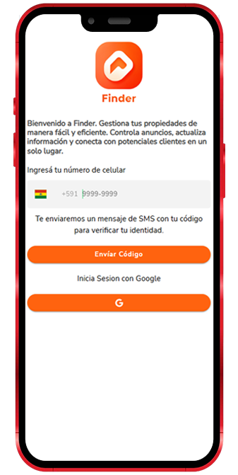About_Mobile