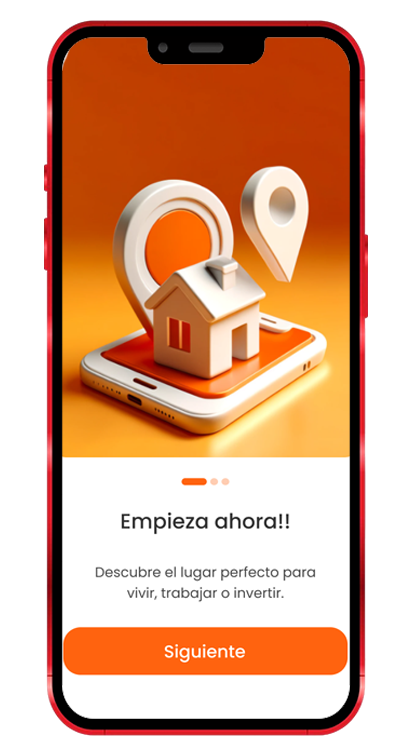 GetApp_Mobile1