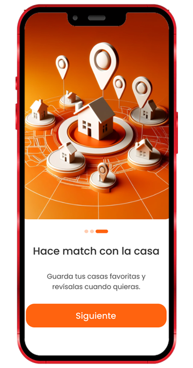 GetApp_Mobile2