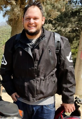 Team_Member
